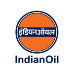 Indian oil is a biggest company are our client
