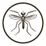 Mosquito DP 150x150 1