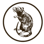 Rodents pest service