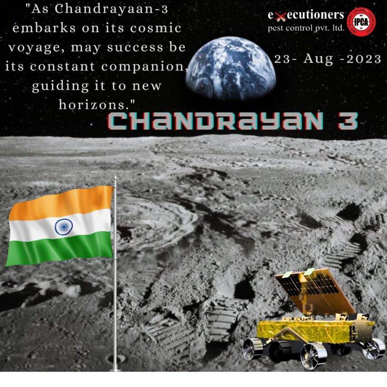 Chandrayaan3