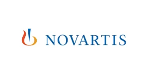 Novartis is also our client we've give pest service
